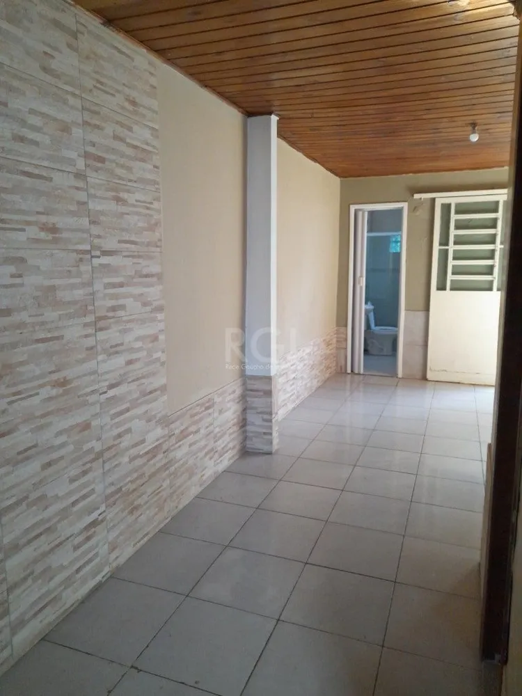Casa, 2 quartos, 125 m² - Foto 4