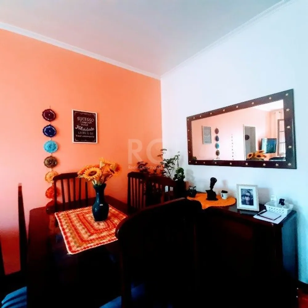 Apartamento, 3 quartos, 85 m² - Foto 1