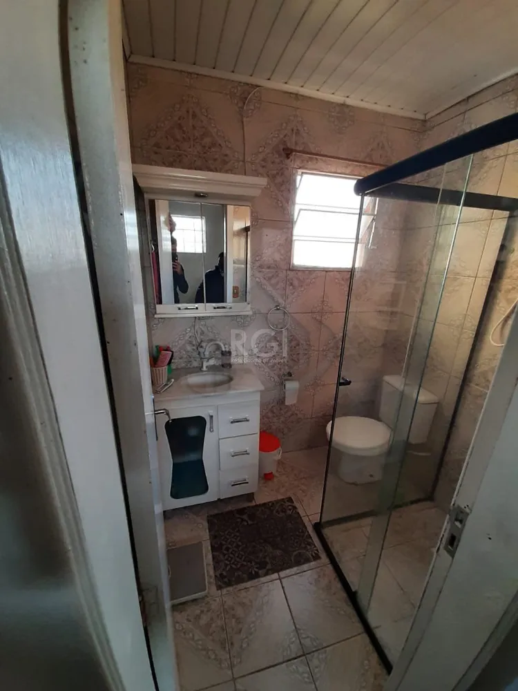 Sobrado, 2 quartos, 110 m² - Foto 2