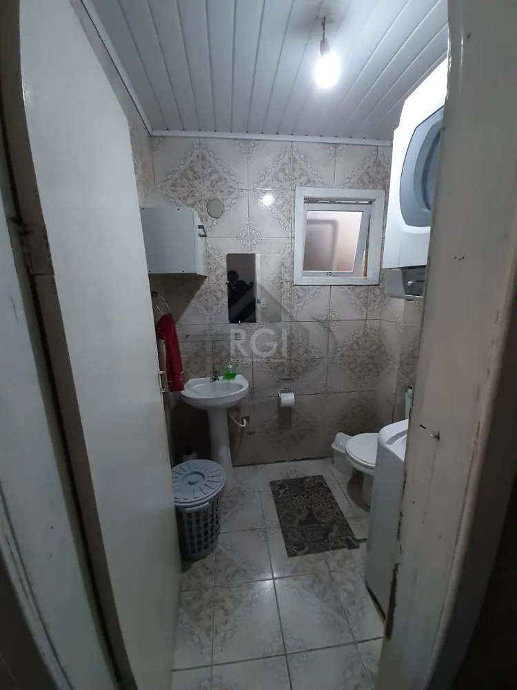 Sobrado, 2 quartos, 110 m² - Foto 3