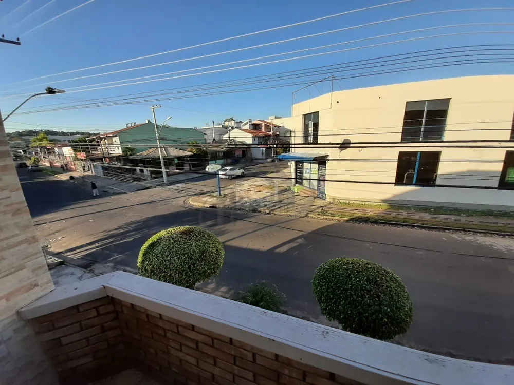 Sobrado, 2 quartos, 110 m² - Foto 4