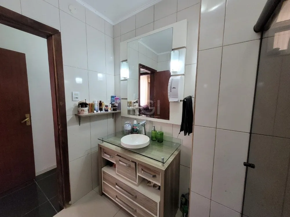 Apartamento, 3 quartos, 91 m² - Foto 3