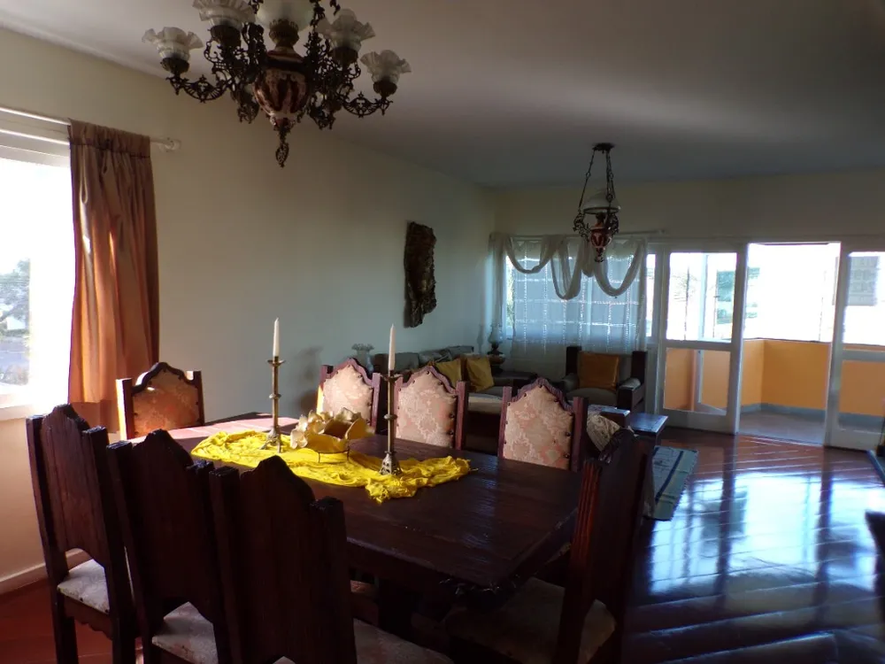 Apartamento, 3 quartos, 179 m² - Foto 3