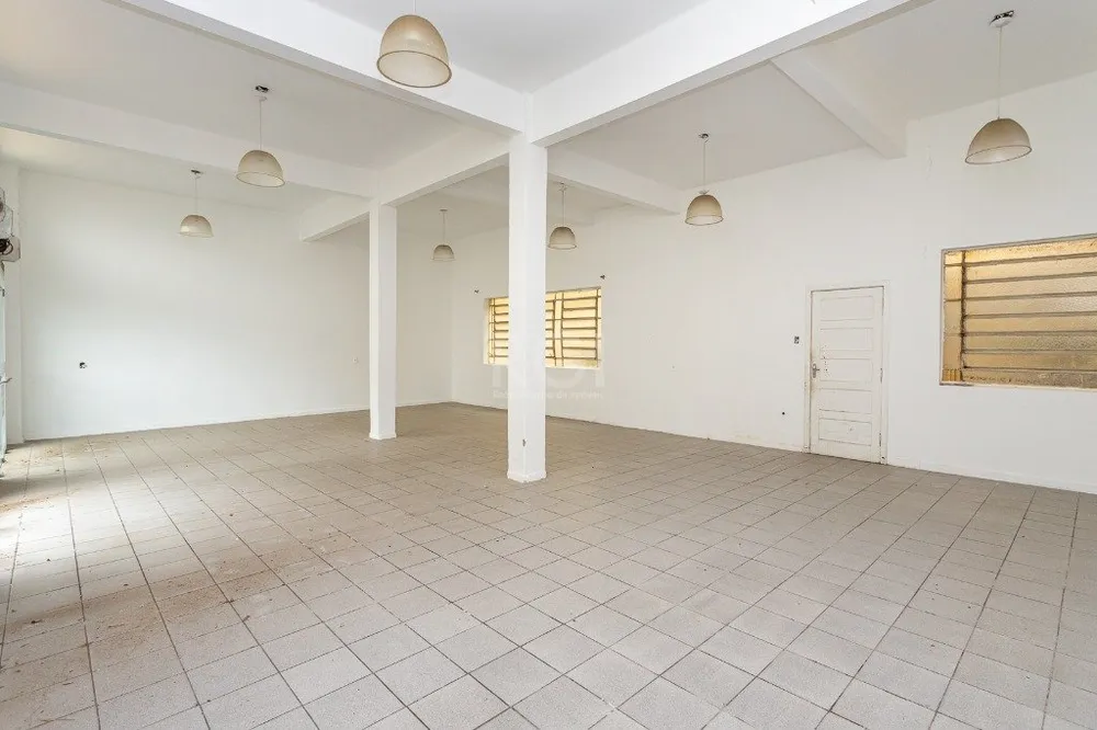 Loja-Salão, 80 m² - Foto 3