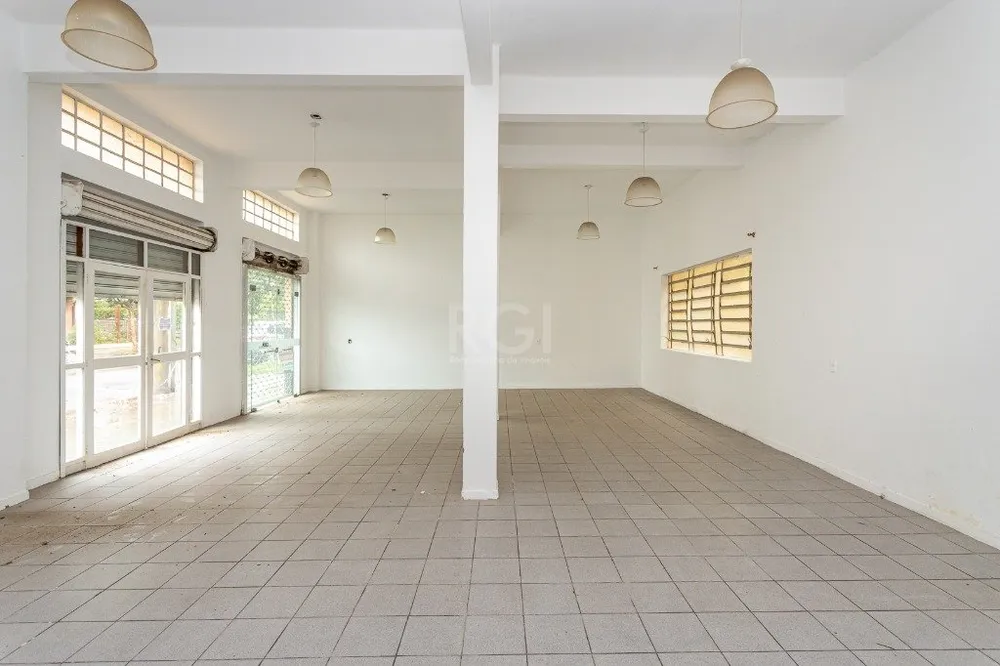 Loja-Salão, 80 m² - Foto 4