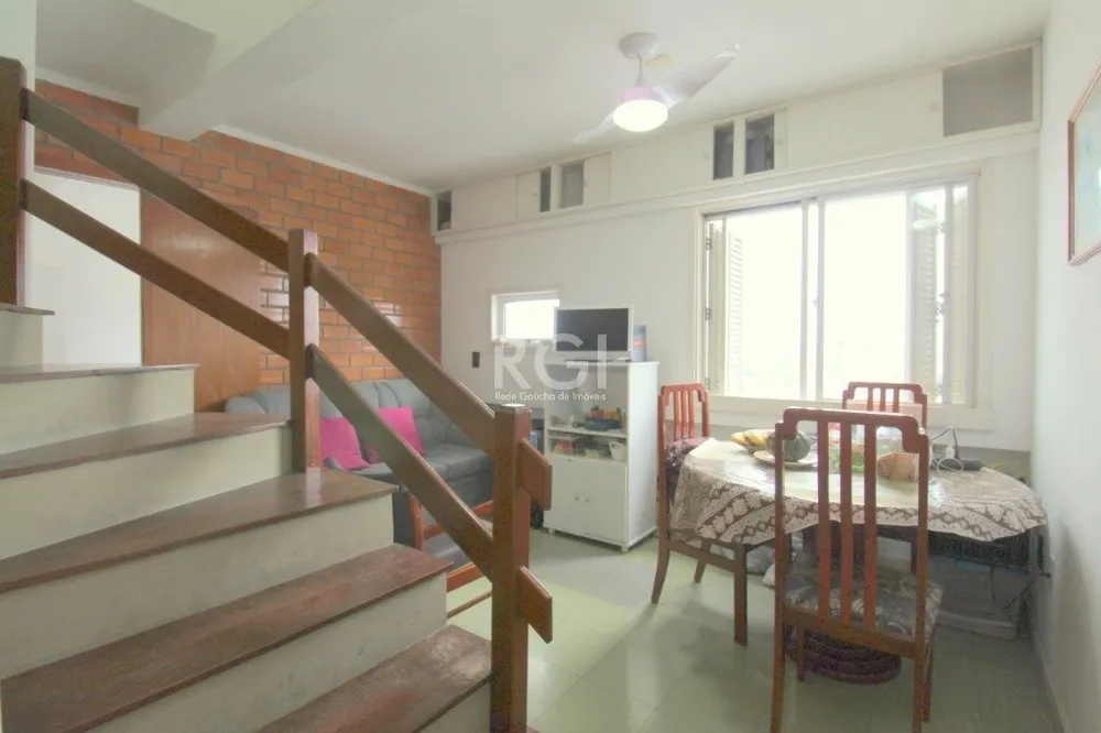 Cobertura, 2 quartos, 98 m² - Foto 4