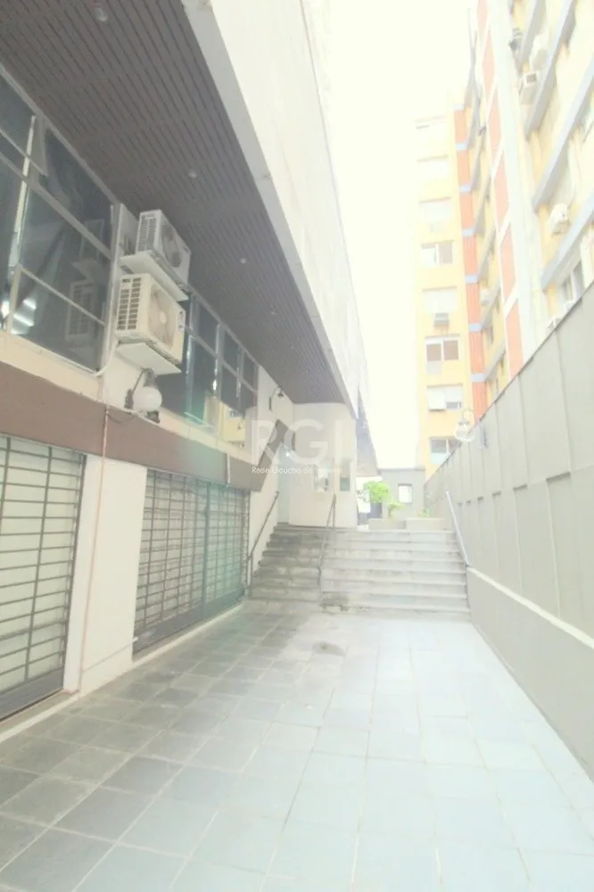 Cobertura, 2 quartos, 98 m² - Foto 2