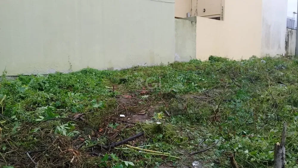 Terreno, 359 m² - Foto 4