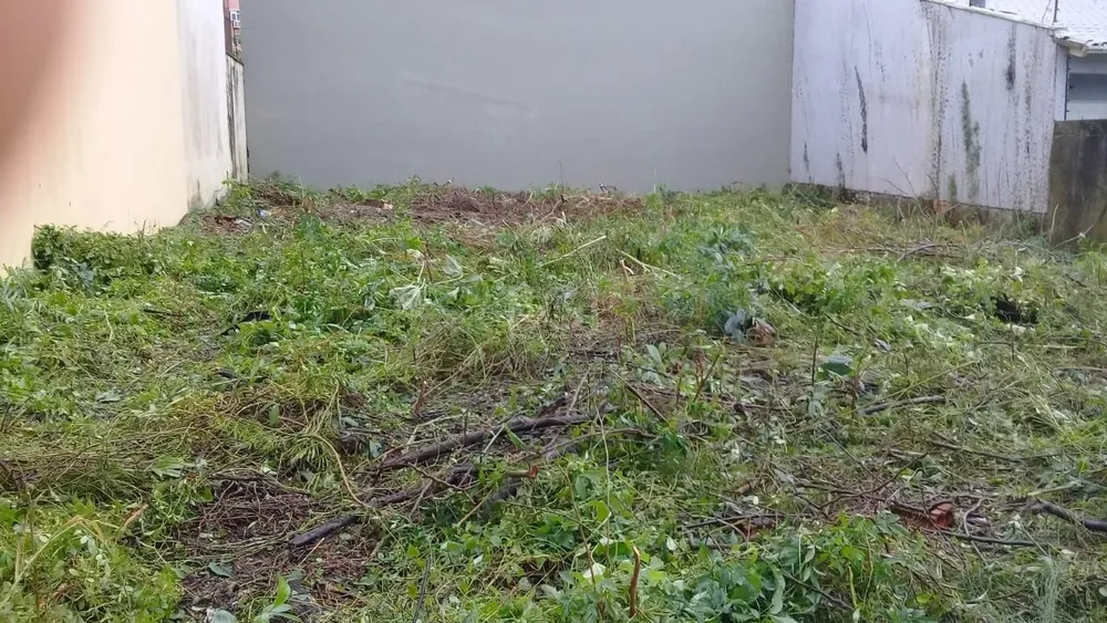 Terreno, 359 m² - Foto 3