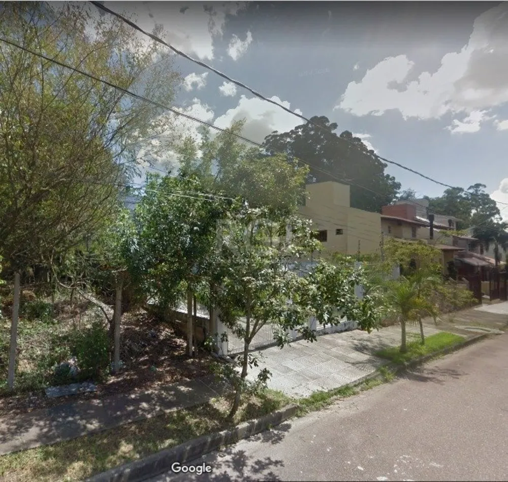 Terreno, 359 m² - Foto 1