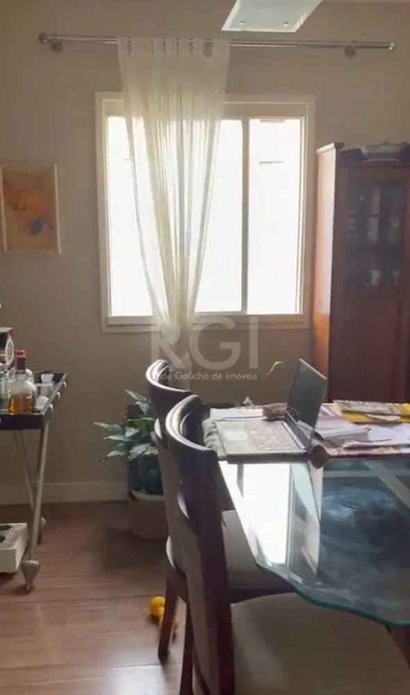 Apartamento, 2 quartos, 65 m² - Foto 4