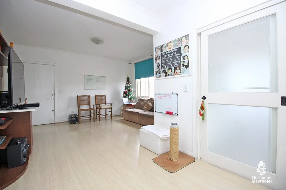 Apartamento, 3 quartos, 103 m² - Foto 4