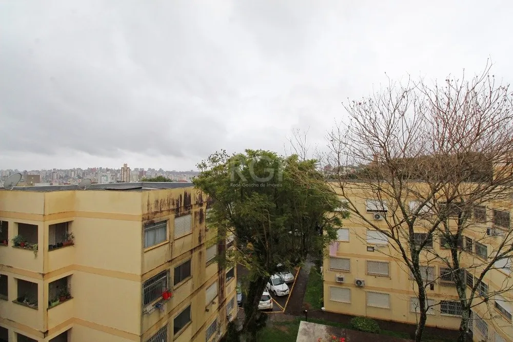 Apartamento, 2 quartos, 68 m² - Foto 1