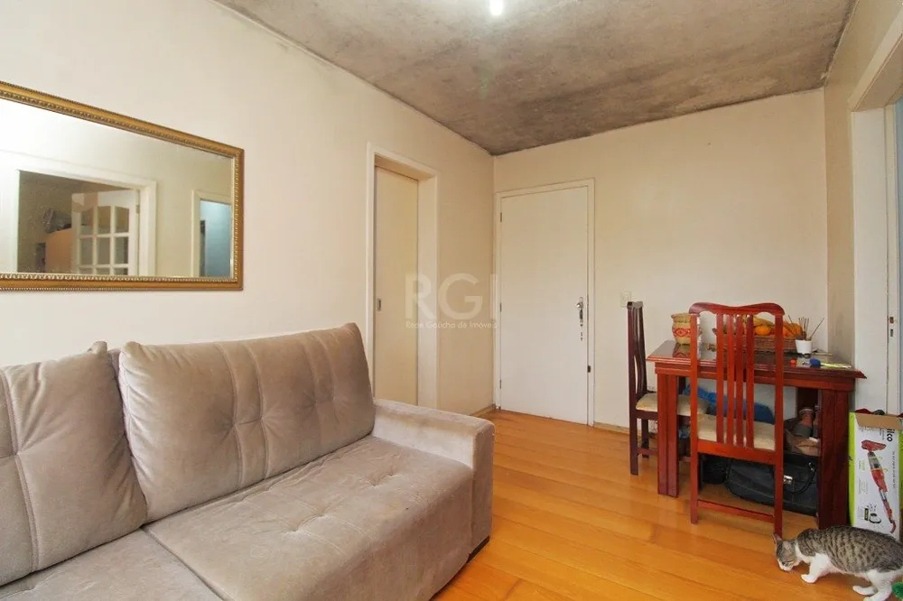 Apartamento, 2 quartos, 68 m² - Foto 4