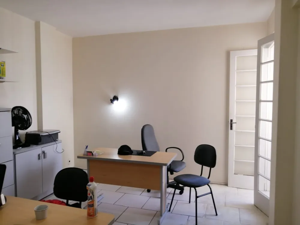 Sala-Conjunto, 21 m² - Foto 3