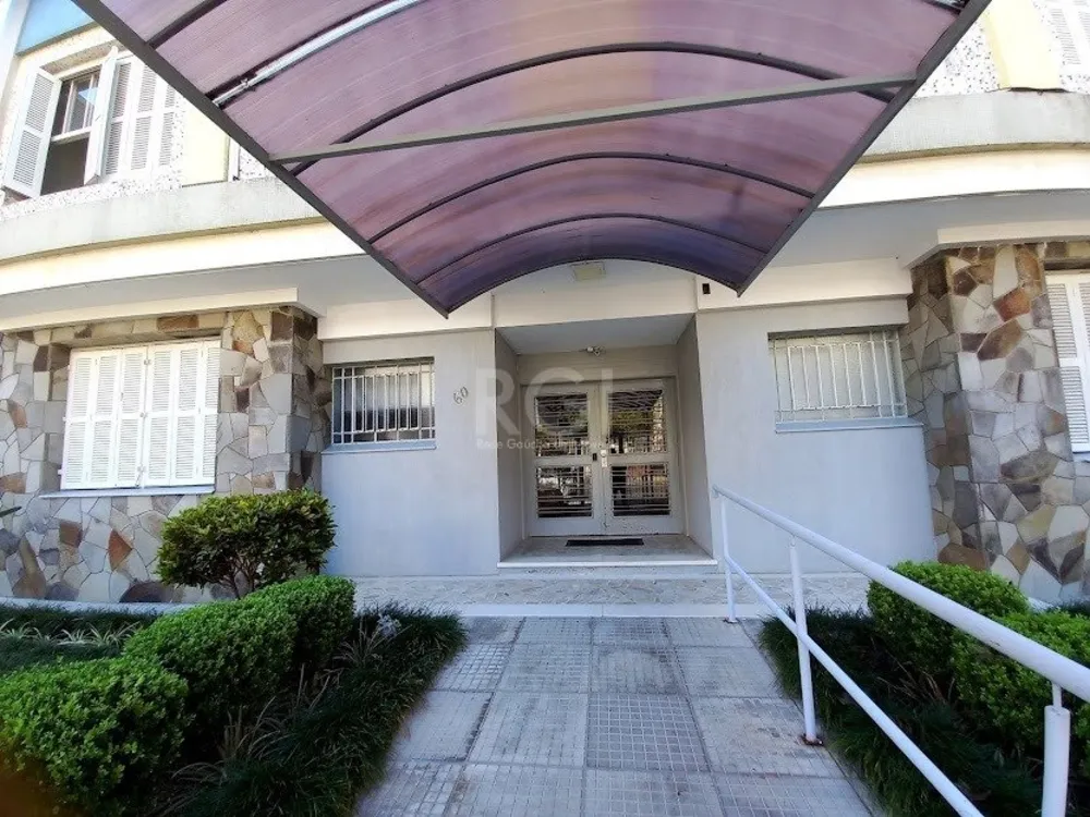 Apartamento, 3 quartos, 104 m² - Foto 4