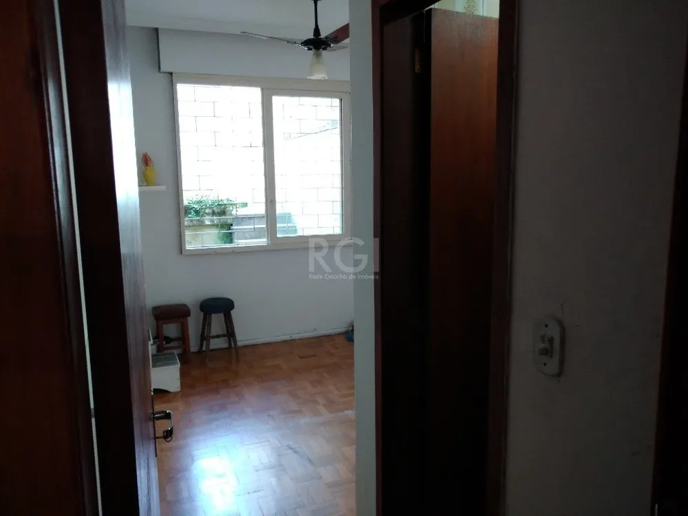 Casa, 5 quartos, 287 m² - Foto 4
