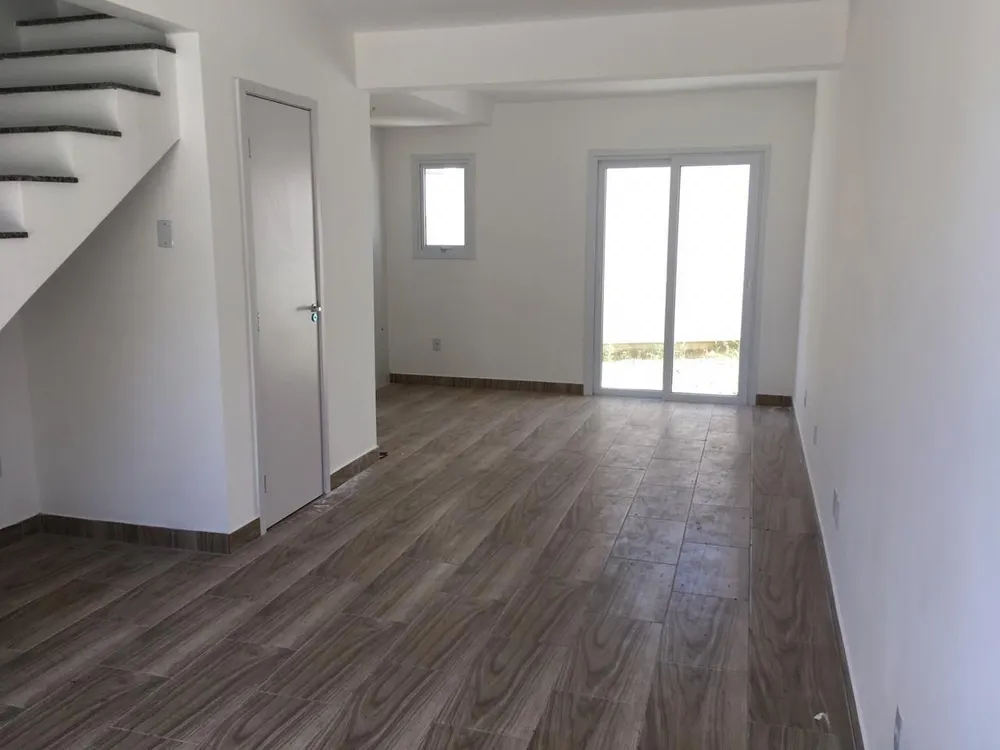 Sobrado, 2 quartos, 74 m² - Foto 4