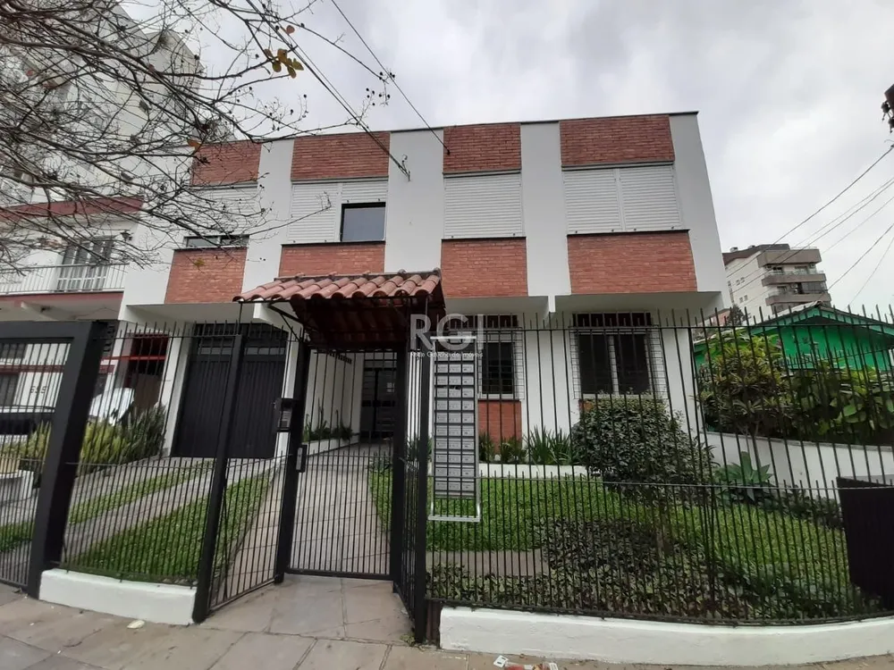 Apartamento, 1 quarto, 47 m² - Foto 1