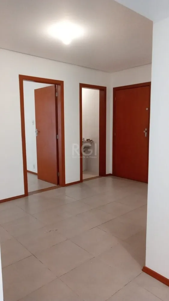 Apartamento, 1 quarto, 47 m² - Foto 4