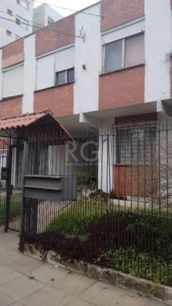 Apartamento, 1 quarto, 47 m² - Foto 3