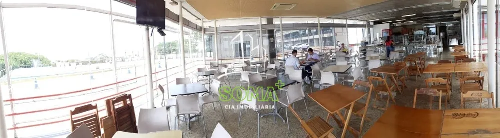 Terreno, 170 m² - Foto 4