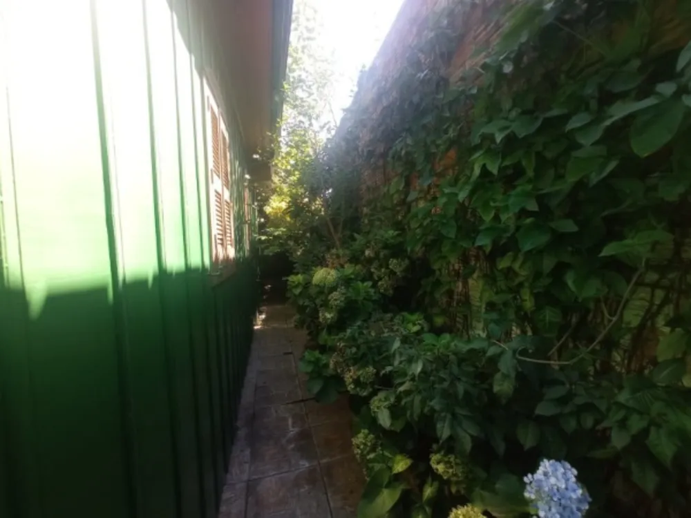 Casa, 1 quarto, 140 m² - Foto 2