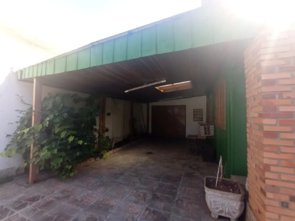 Casa, 1 quarto, 140 m² - Foto 4