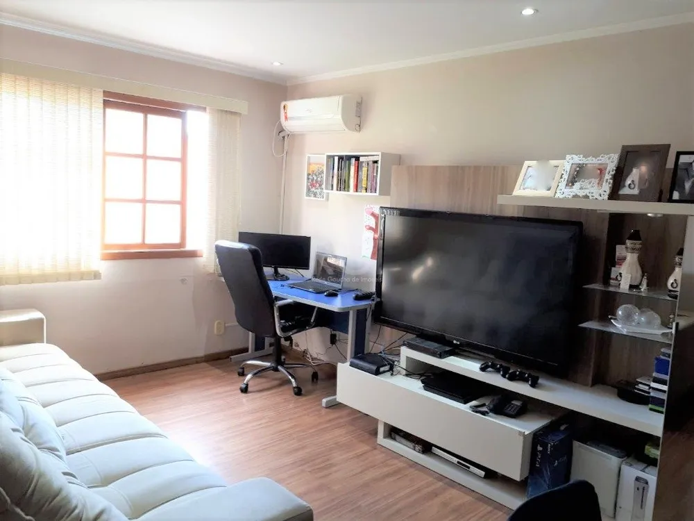 Apartamento, 2 quartos, 67 m² - Foto 3