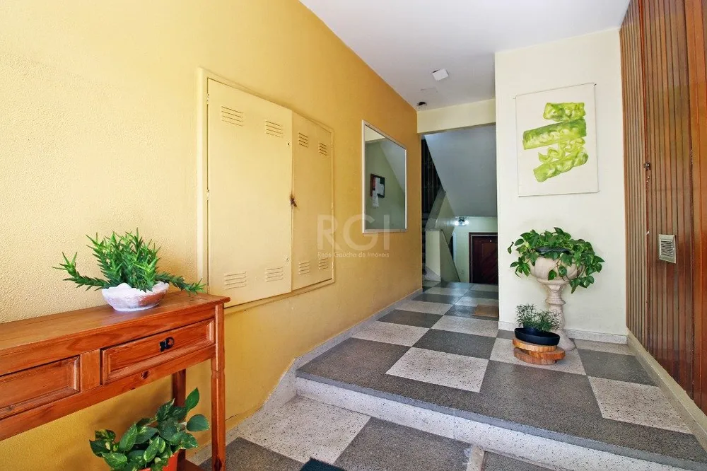 Apartamento, 2 quartos, 63 m² - Foto 3
