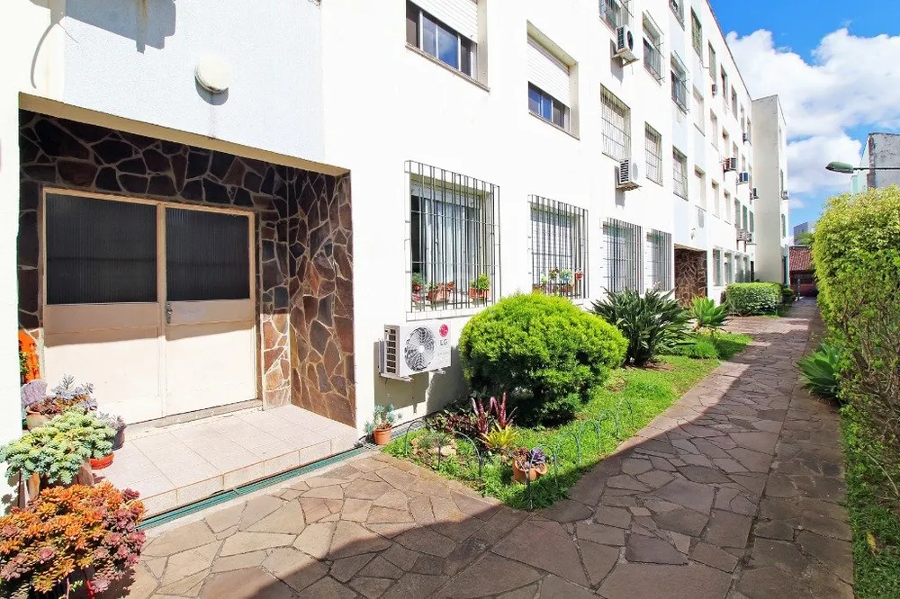 Apartamento, 2 quartos, 63 m² - Foto 2