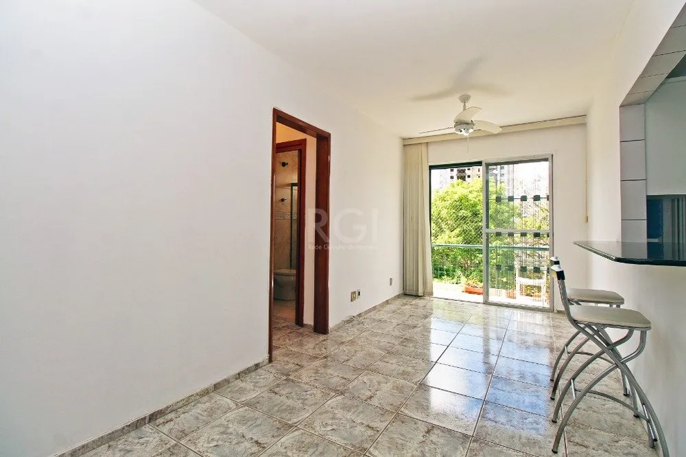 Apartamento, 2 quartos, 63 m² - Foto 4