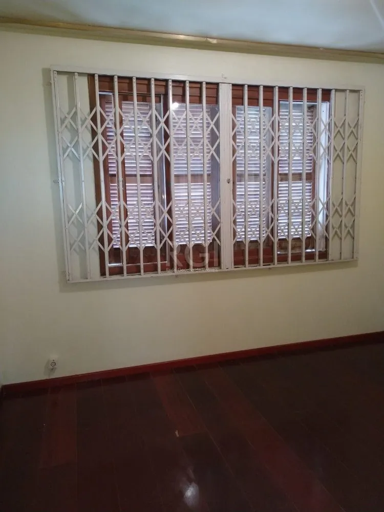 Apartamento, 4 quartos, 81 m² - Foto 4
