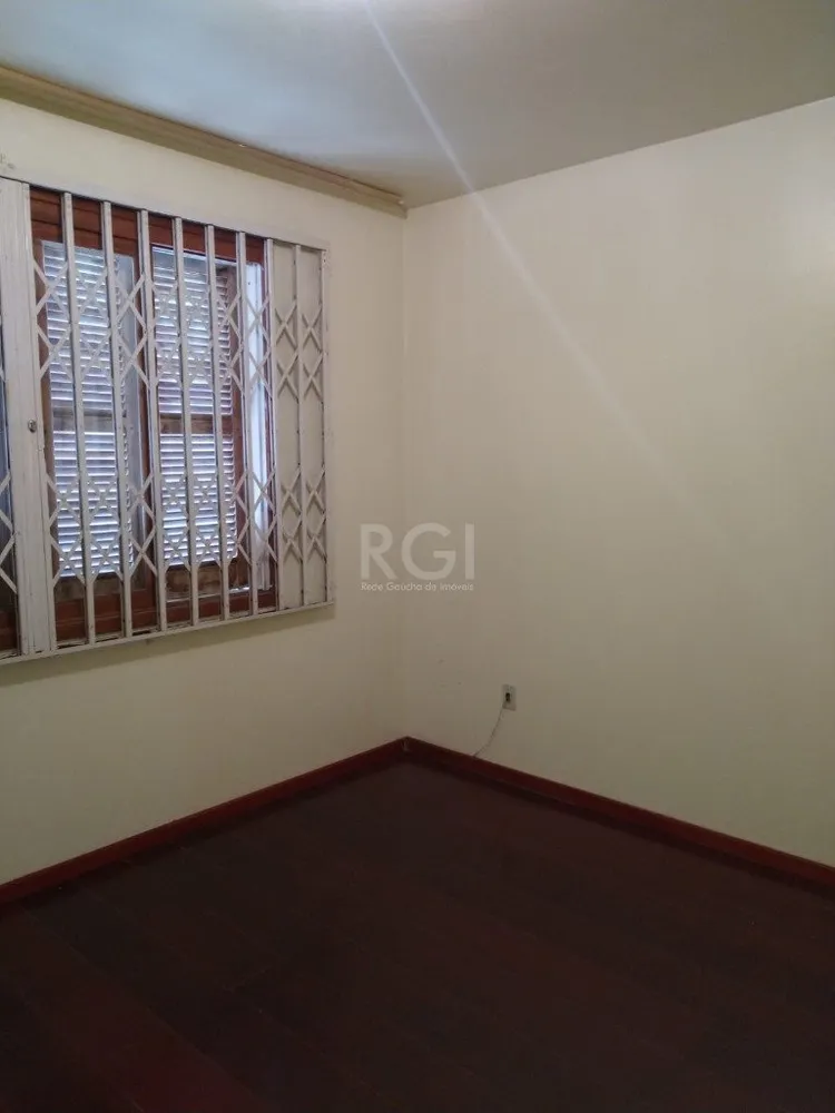 Apartamento, 4 quartos, 81 m² - Foto 3