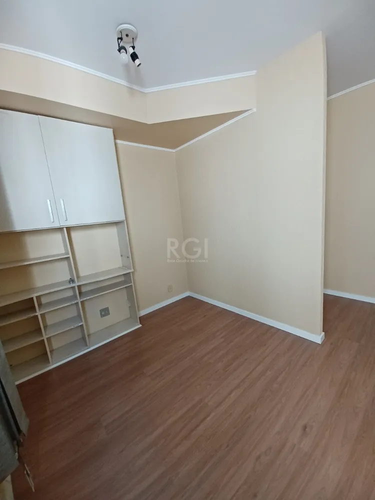 Sala-Conjunto, 21 m² - Foto 3