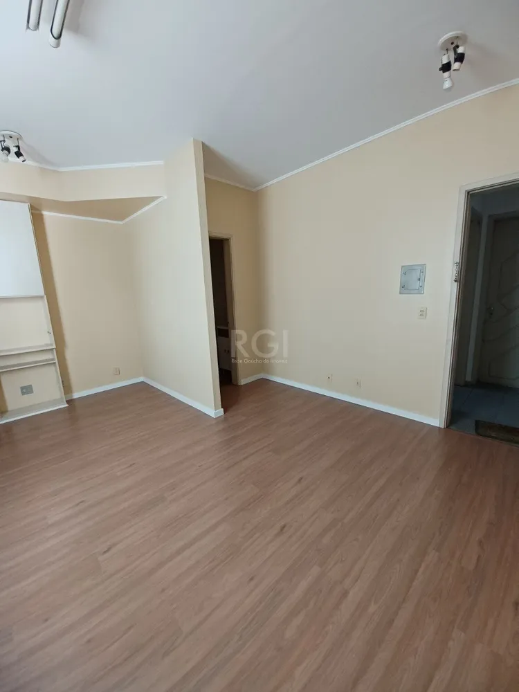 Sala-Conjunto, 21 m² - Foto 2