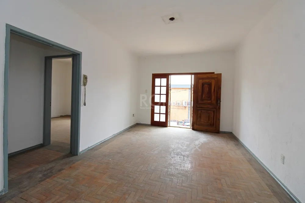 Apartamento, 2 quartos, 65 m² - Foto 2