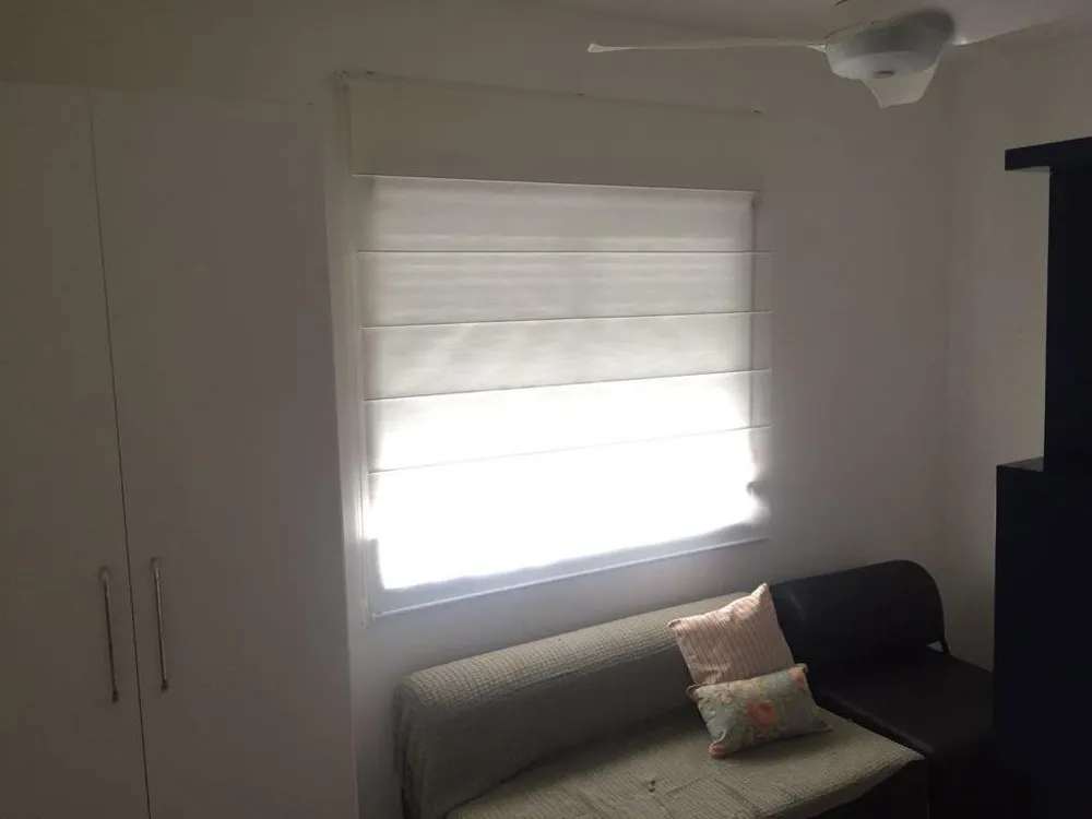 Apartamento, 2 quartos, 68 m² - Foto 3