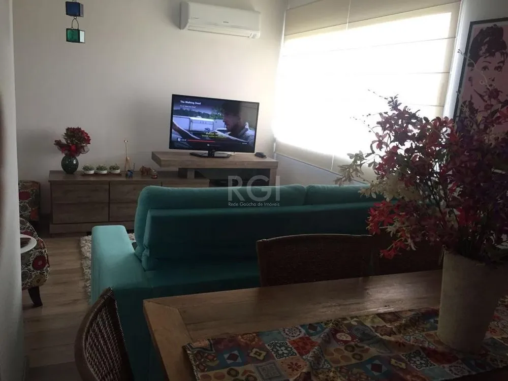 Apartamento, 2 quartos, 68 m² - Foto 1