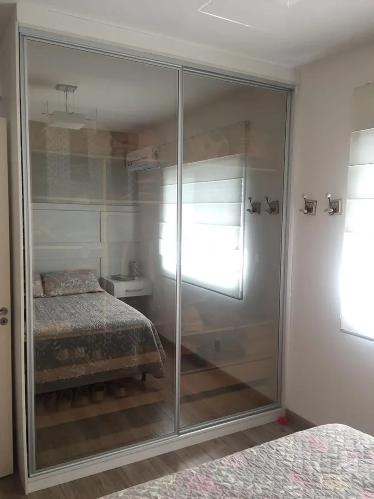 Apartamento, 2 quartos, 68 m² - Foto 4