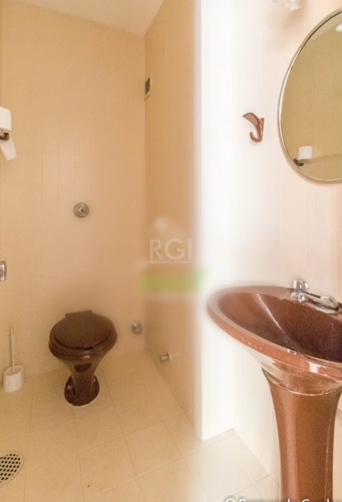 Sala-Conjunto, 41 m² - Foto 4