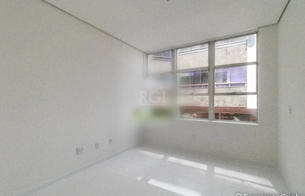 Sala-Conjunto, 41 m² - Foto 1