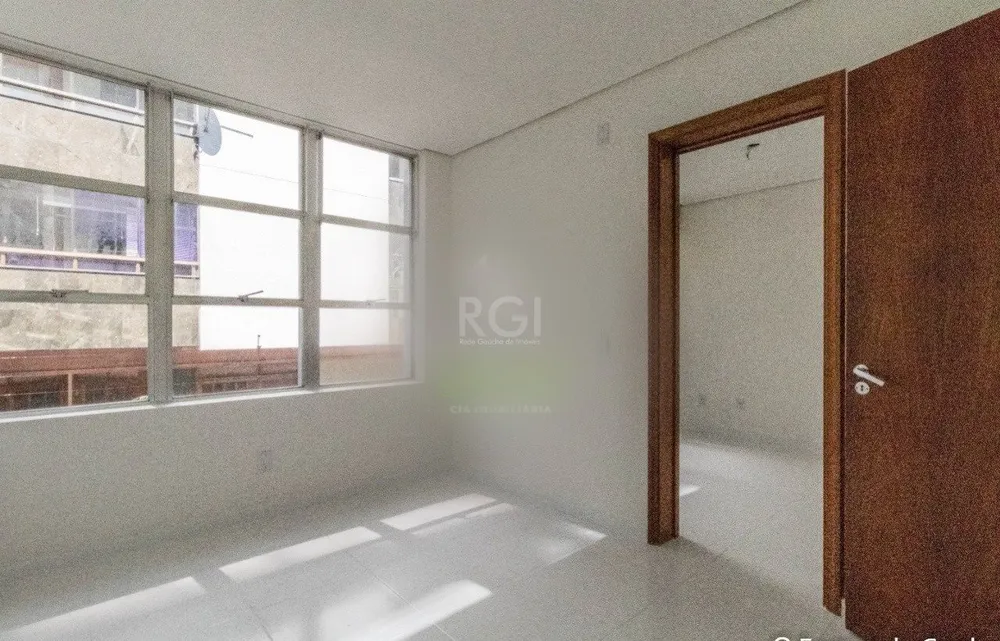 Sala-Conjunto, 41 m² - Foto 3
