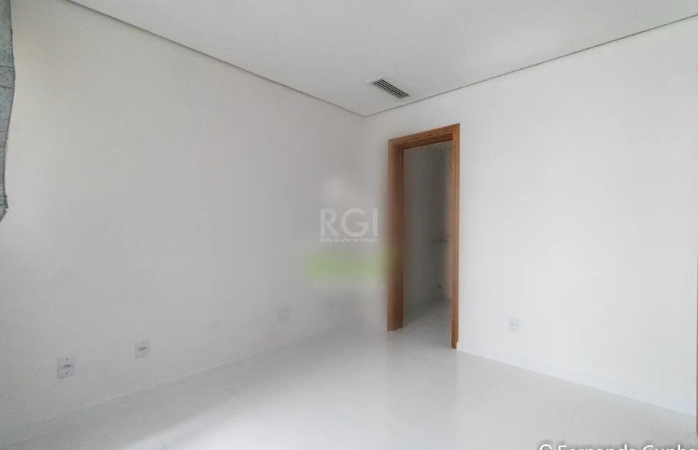 Sala-Conjunto, 41 m² - Foto 2