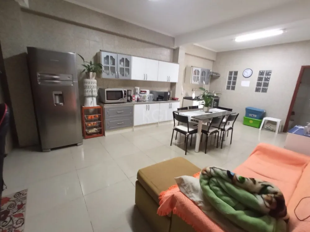 Casa, 3 quartos, 158 m² - Foto 3