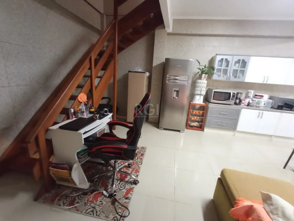 Casa, 3 quartos, 158 m² - Foto 4