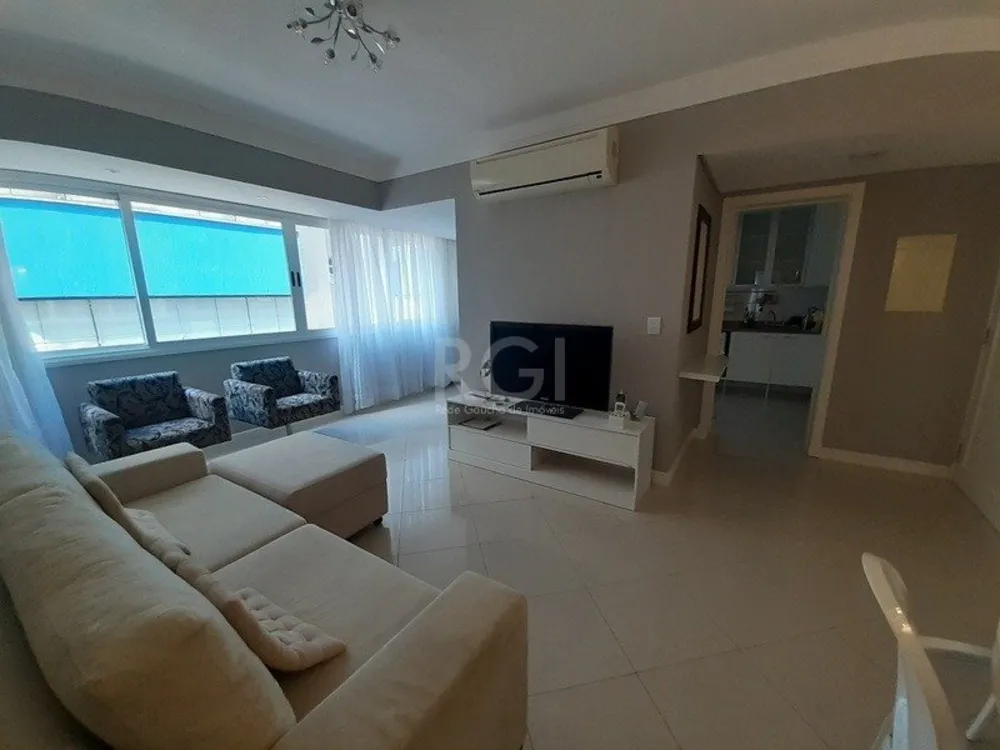 Apartamento, 2 quartos, 83 m² - Foto 4