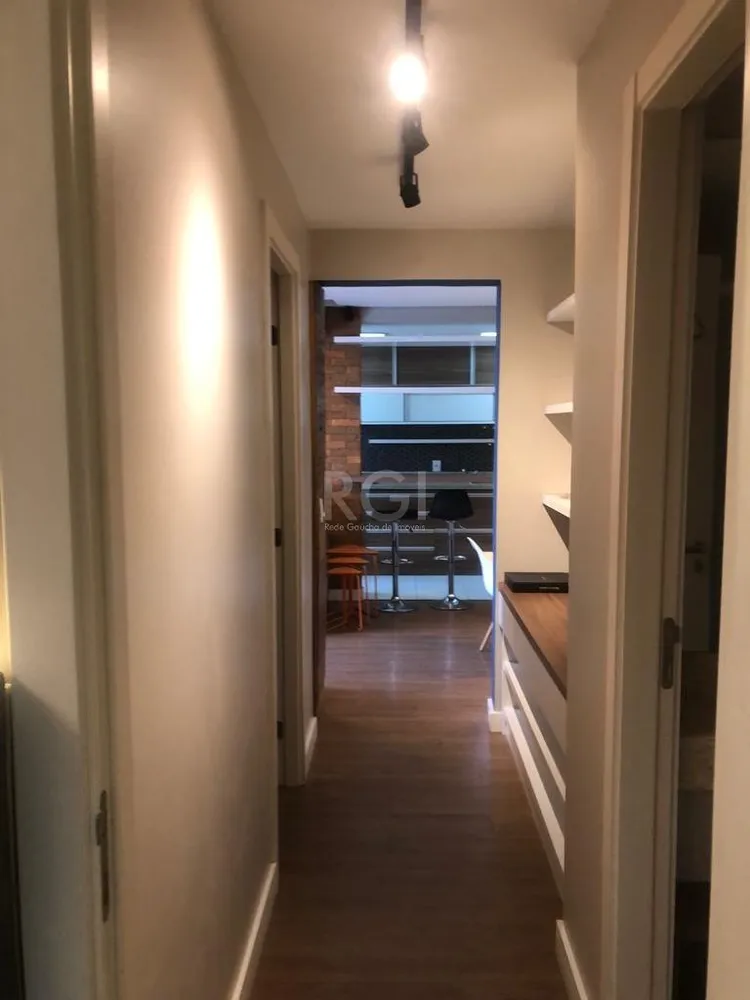Apartamento, 2 quartos, 67 m² - Foto 3