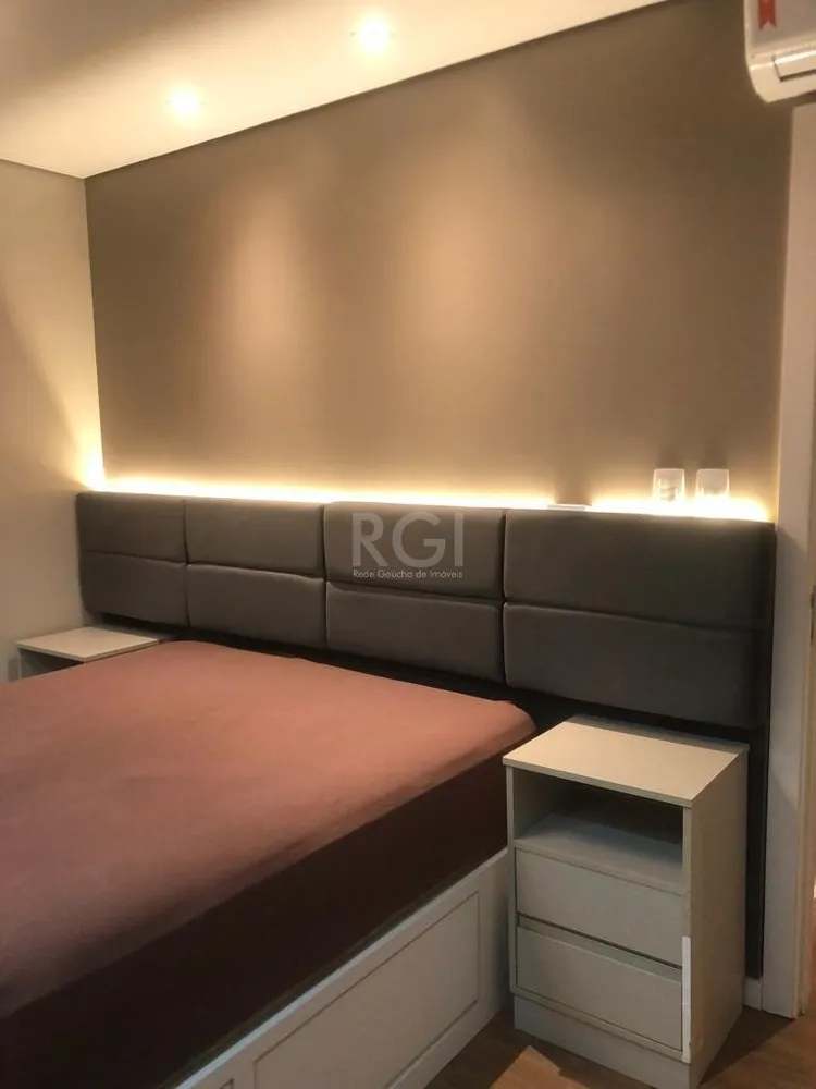 Apartamento, 2 quartos, 67 m² - Foto 4