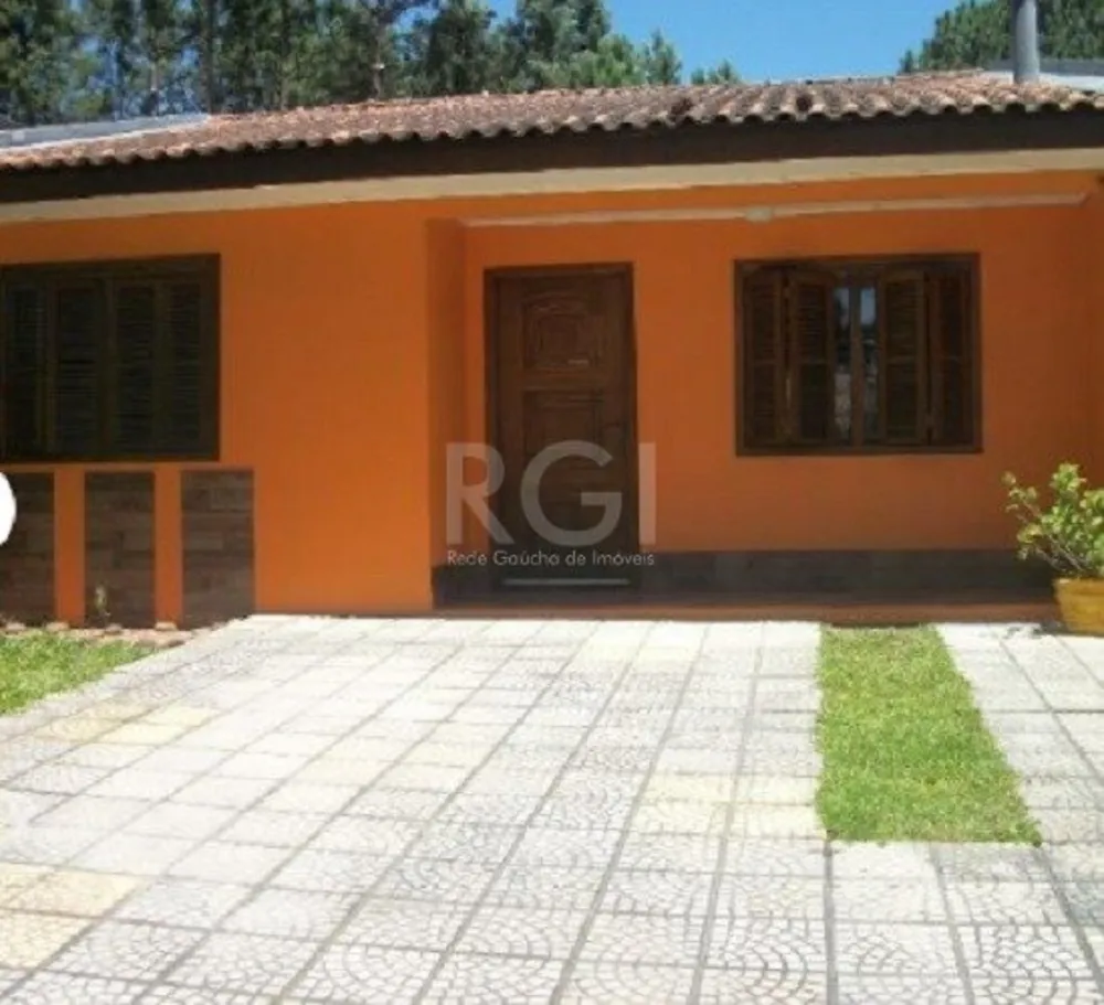 Casa, 2 quartos, 70 m² - Foto 4